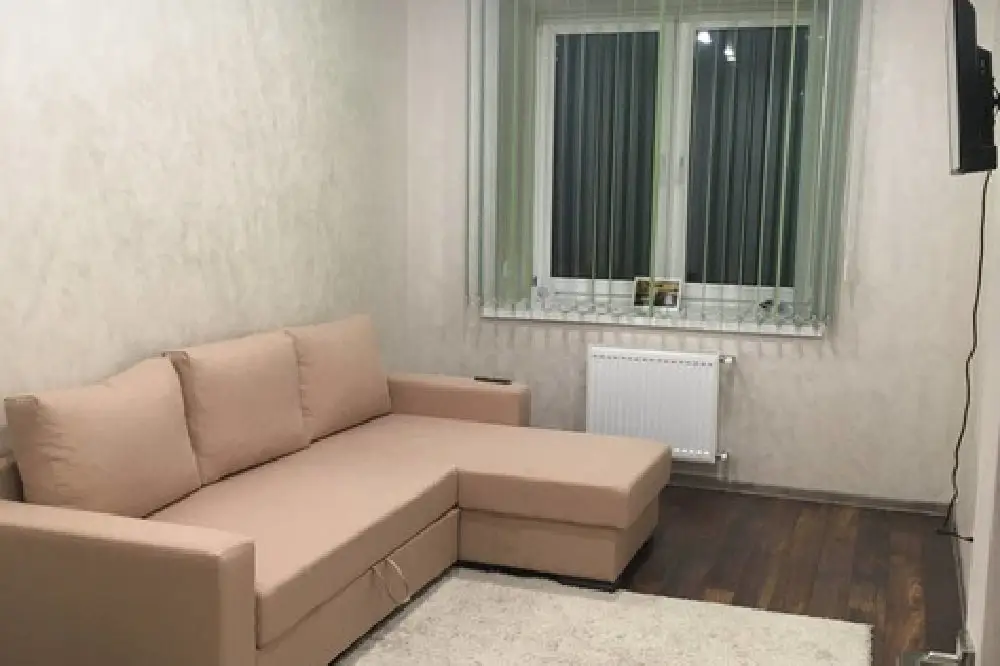 Витебск: PaulMarie Апартаменты Gertsena Street