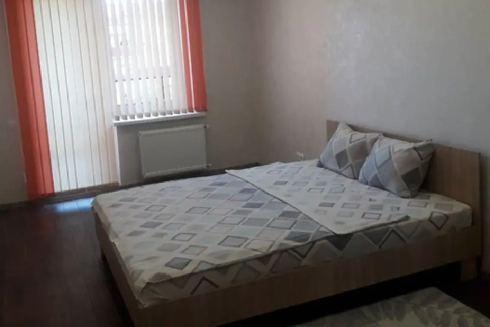 Витебск: PaulMarie Апартаменты Gertsena Street