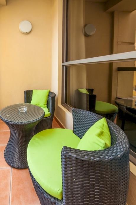 Дубай: Dubai Luxury Stay Jumeirah Beach Residences