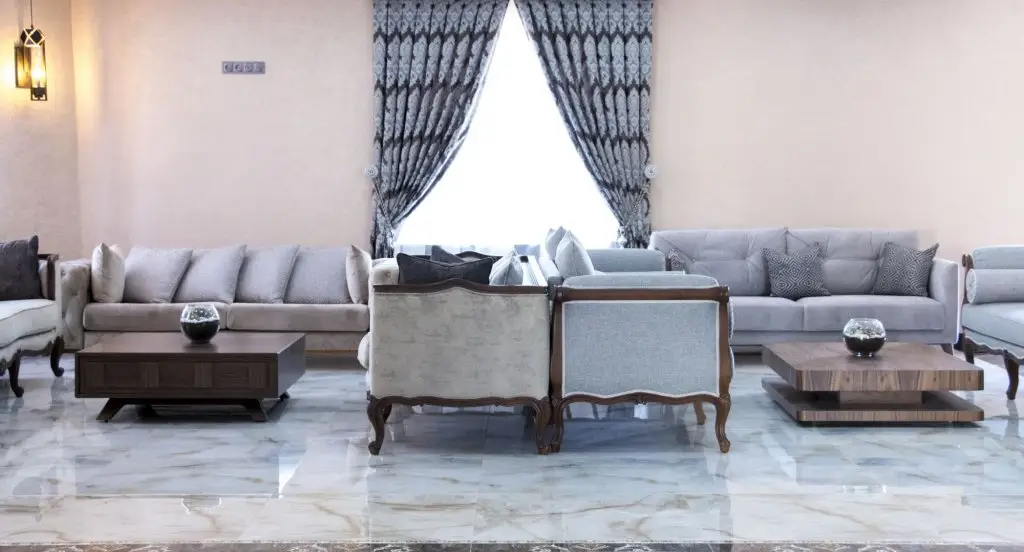 Баку: Corniche Hotel Baku