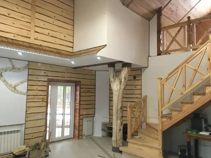 Гродно: Usad'ba Kalya Duba Hotel