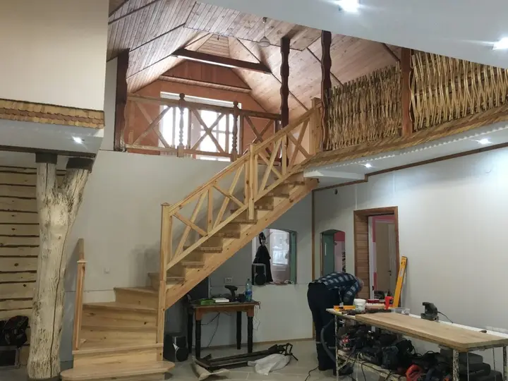 Гродно: Usad'ba Kalya Duba Hotel