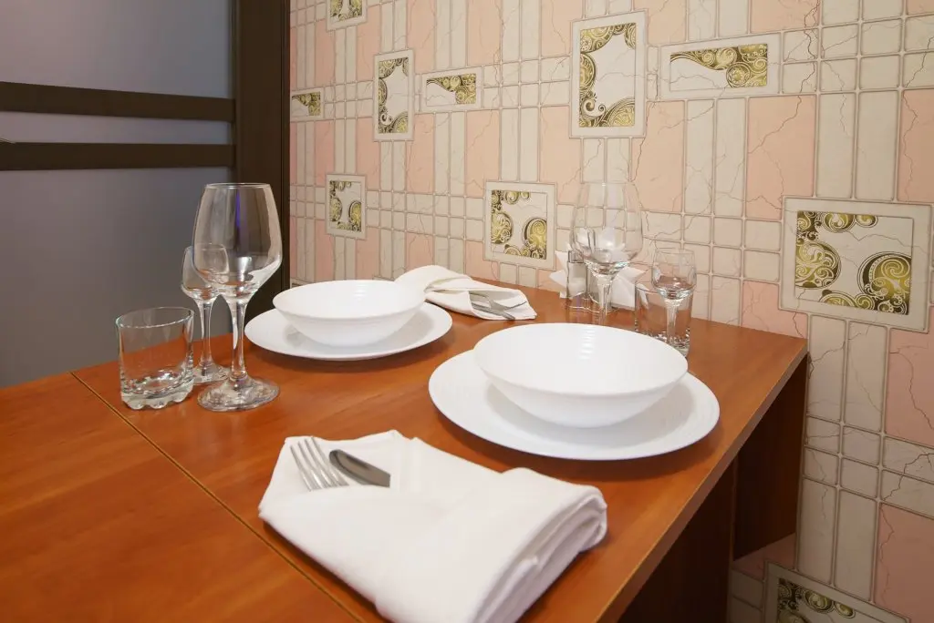 Солигорск: Paulmarie On Komsomola Apartments