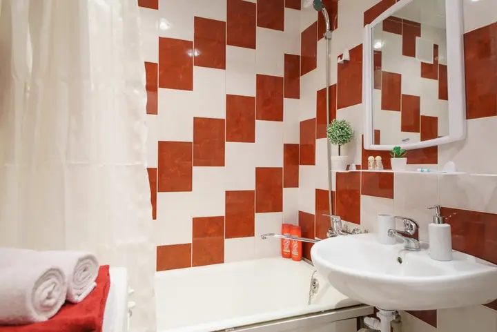 Солигорск: Paulmarie On Komsomola Apartments