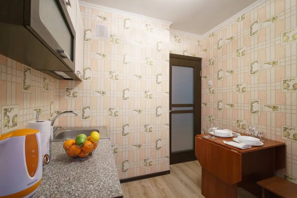 Солигорск: Paulmarie On Komsomola Apartments