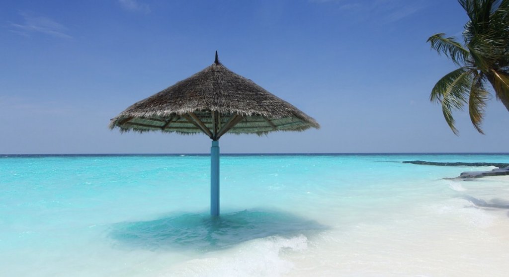 Южный Мале Атол: Гостевой Дом Island Side Gulhi