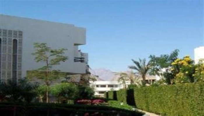 Sharm Holiday Rentals — фото 1