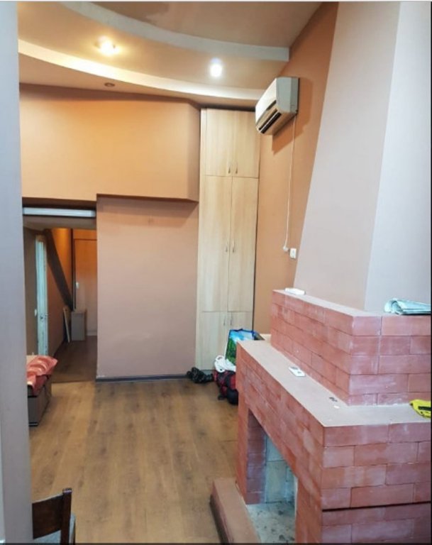 Тбилиси: Апартаменты Birdhome in Tbilisi