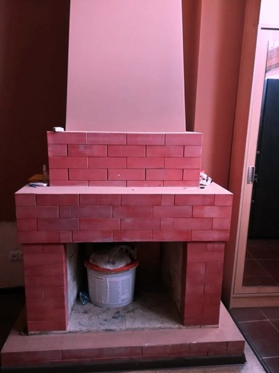Тбилиси: Апартаменты Birdhome in Tbilisi