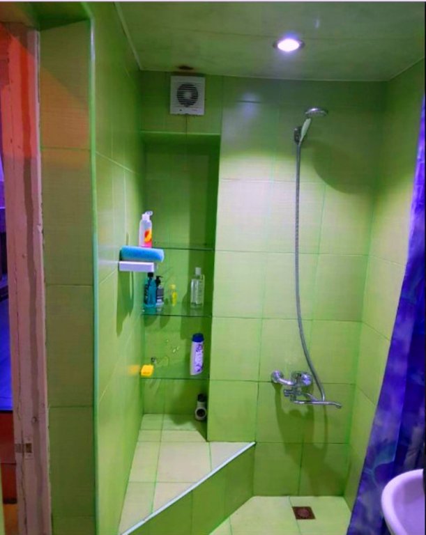 Тбилиси: Апартаменты Birdhome in Tbilisi