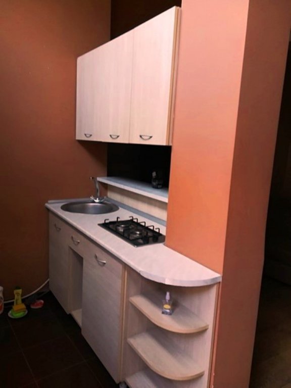 Тбилиси: Апартаменты Birdhome in Tbilisi