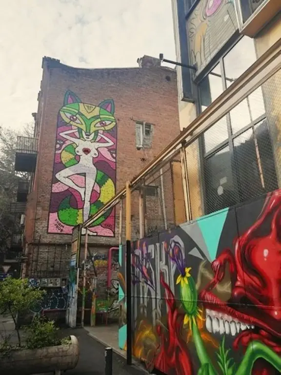 Тбилиси: Апартаменты Birdhome in Tbilisi