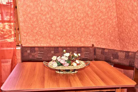 California Guest House — фото 1