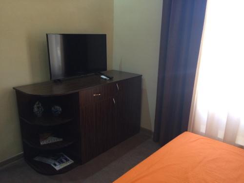 Ереван: Apart Hotel Armenia