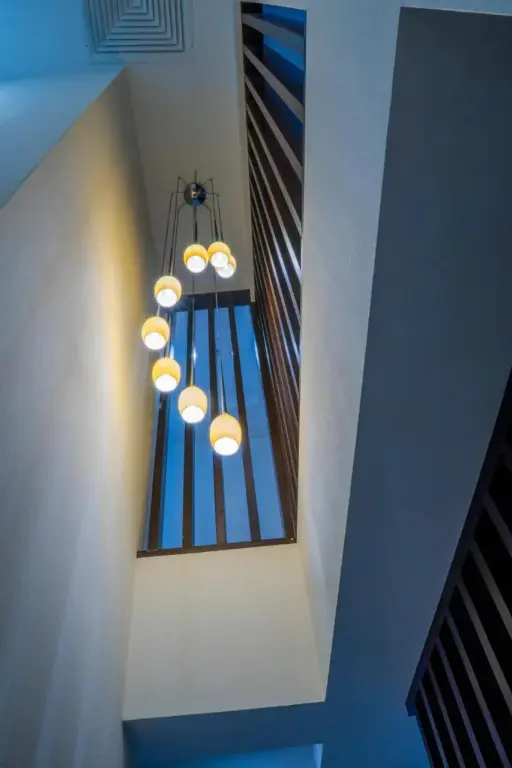 Тбилиси: David Mikadzes Guest House