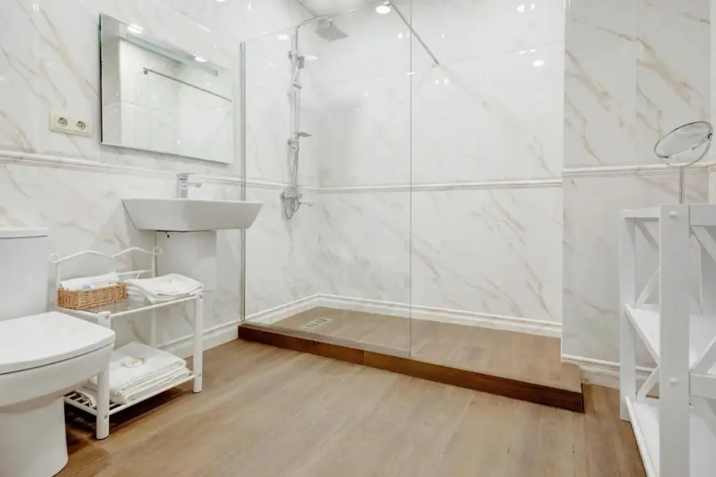 Тбилиси: David Mikadzes Guest House