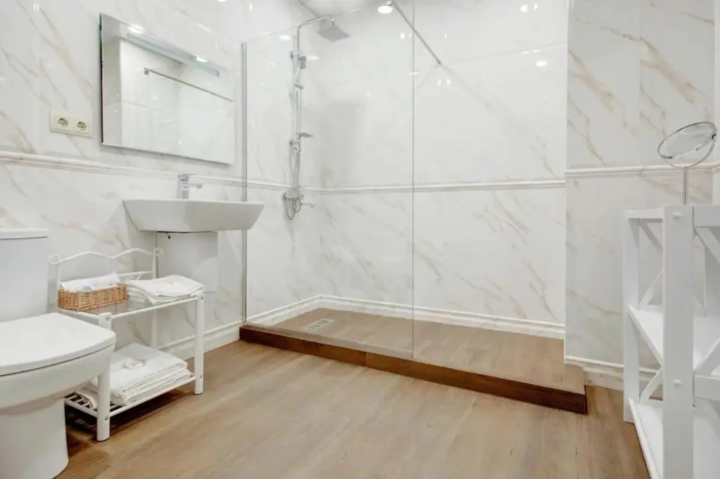 Тбилиси: David Mikadzes Guest House