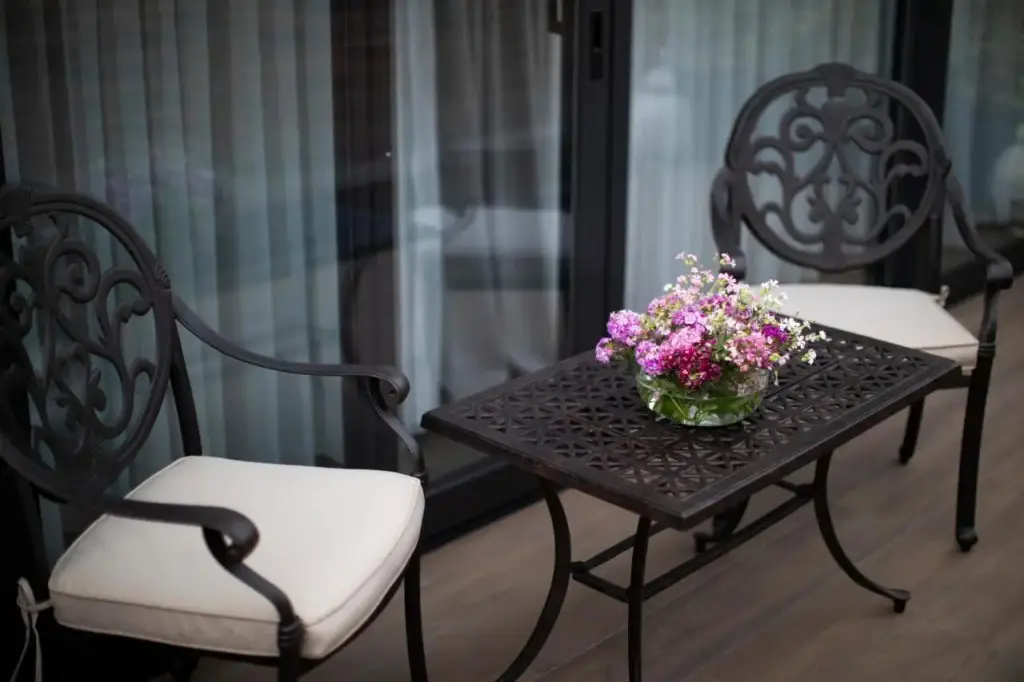 Тбилиси: David Mikadzes Guest House