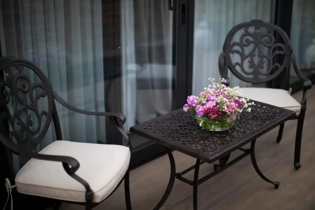 Тбилиси: David Mikadzes Guest House
