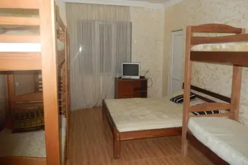 Батуми: Sport Palace