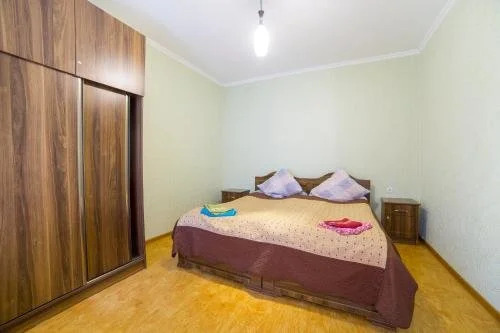 Боржоми: Anastasia Guesthouse