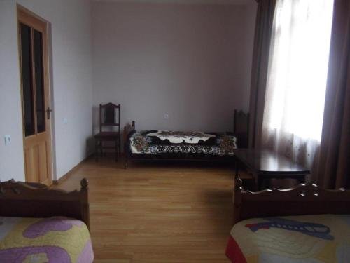Татев: Bed and Breakfast John and Lena