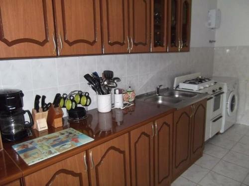 Татев: Bed and Breakfast John and Lena