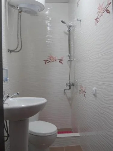 Степанцминда: Mountain Star Guest House