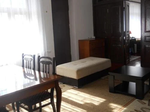 Степанцминда: Mountain Star Guest House