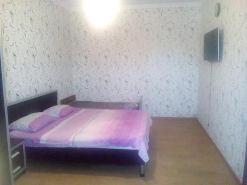 Тбилиси: Guest House On Amilakhvari