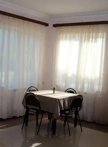 Дилижан: Family & Friends Guest house