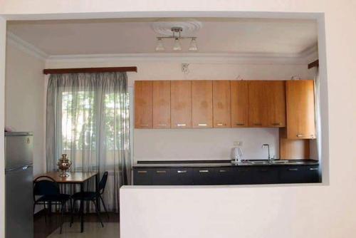Дилижан: Family & Friends Guest house