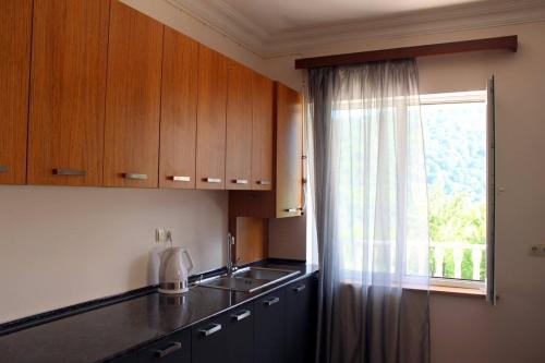 Дилижан: Family & Friends Guest house