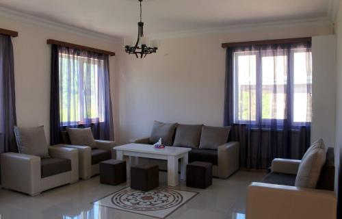 Дилижан: Family & Friends Guest house