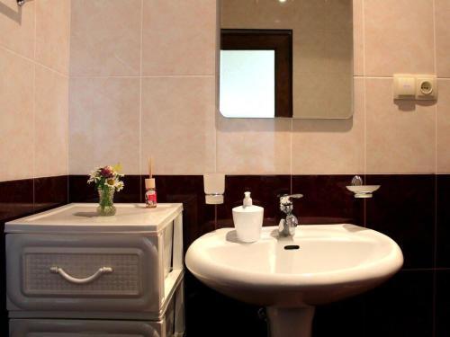Дилижан: Family & Friends Guest house