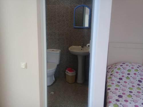 Кобулети: Hotel Niniko