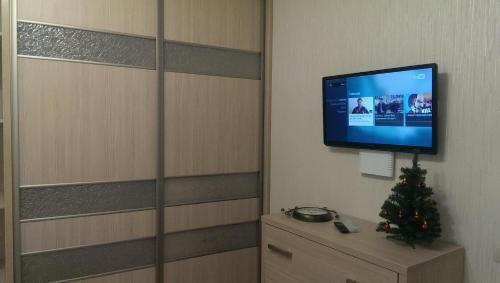 Брест: Apartment Brest Larisa - Brest