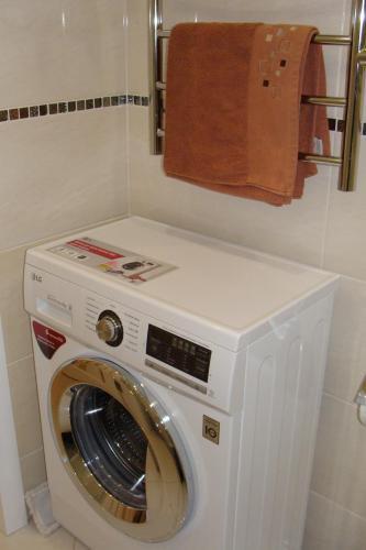 Брест: Apartment Brest Larisa - Brest