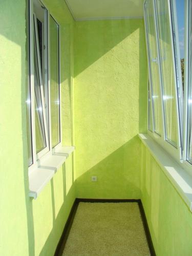 Брест: Apartment Brest Larisa - Brest