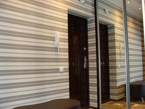 Брест: Apartment Brest Larisa - Brest