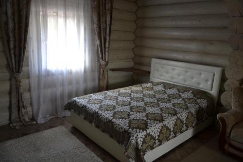 Guest House on Varshavka — фото 1