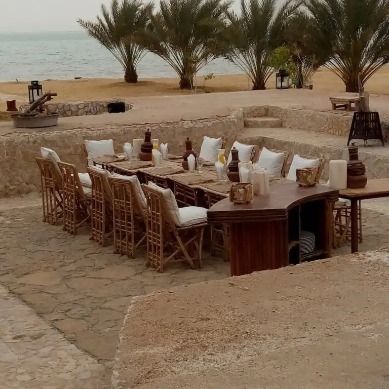 Сива: Siwa Relax Retreat - Adults only