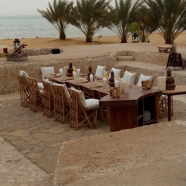 Сива: Siwa Relax Retreat - Adults only