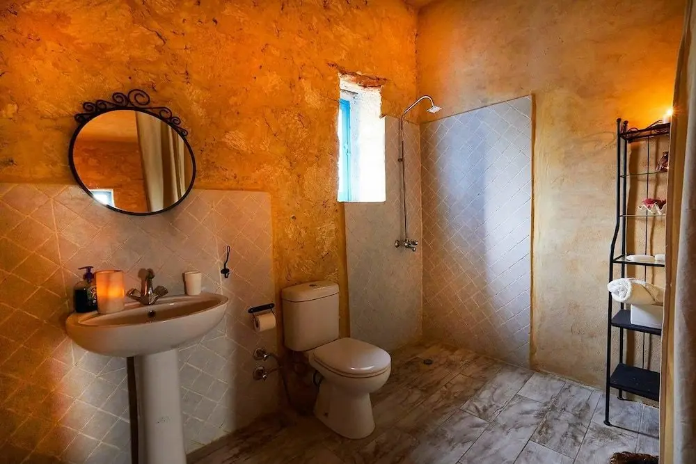Сива: Siwa Relax Retreat - Adults only