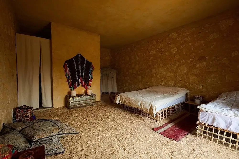 Сива: Siwa Relax Retreat - Adults only