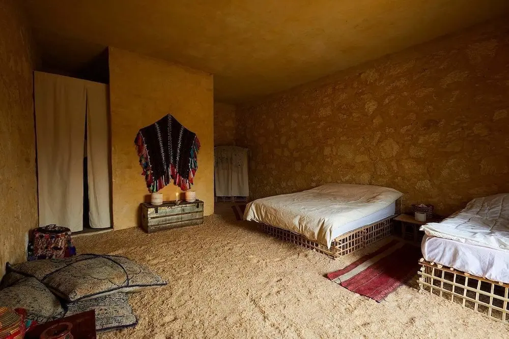 Сива: Siwa Relax Retreat - Adults only