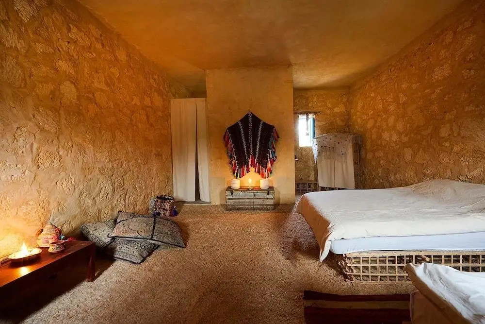 Сива: Siwa Relax Retreat - Adults only