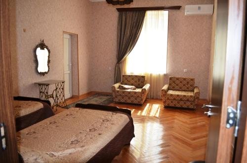 Телави: Ameli Garden