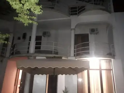 Merabi Guest House — фото 1