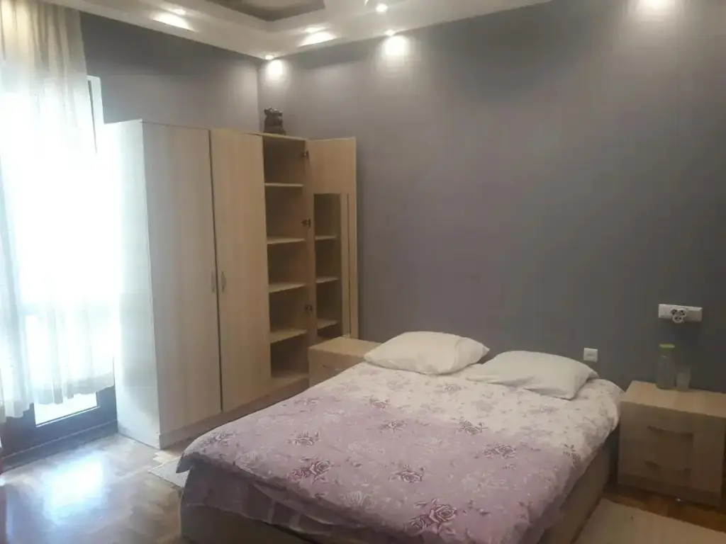 Батуми: Merabi Guest House
